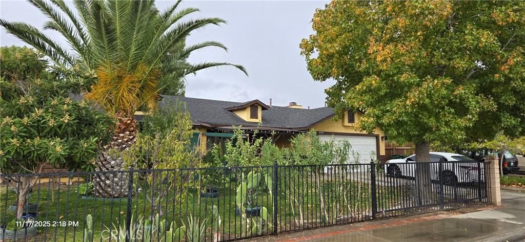 MLS #SR25267365 image #0