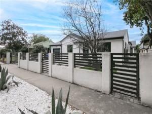 MLS #SR25267369 image #0