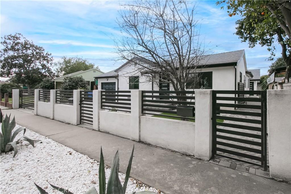 MLS #SR25267369 image #0