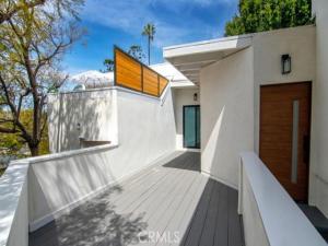 MLS #SR25267374 image #0