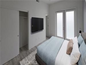 MLS #SR25267377 image #0