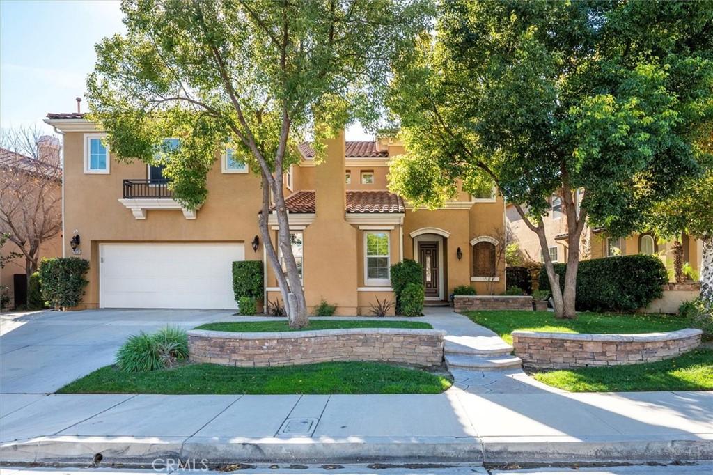 MLS #SR25267392 image #0