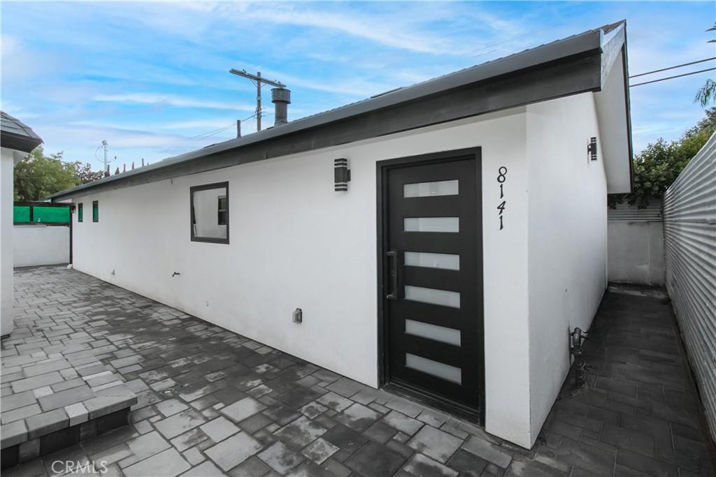 MLS #SR25267393 image #0