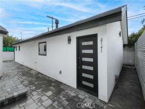 MLS #SR25267393 image #0