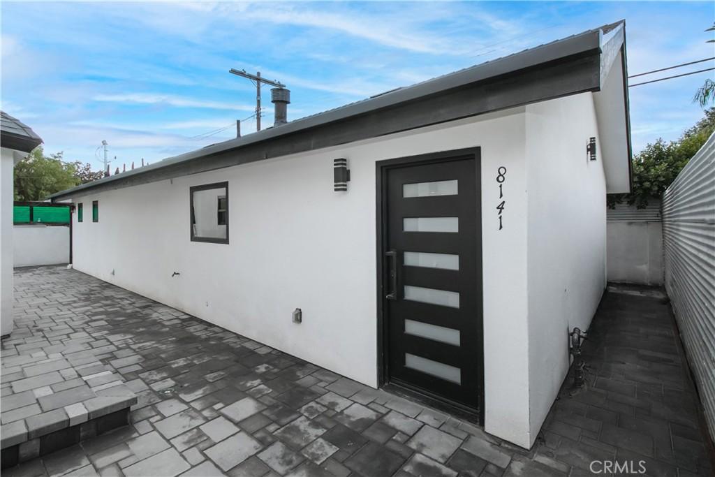 MLS #SR25267393 image #0