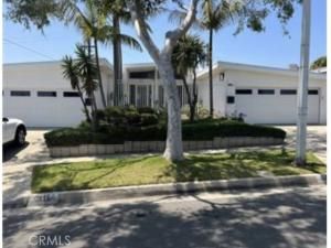 MLS #SR25267458 image #0