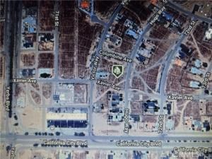 MLS #SR25267480 image #0