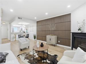 MLS #SR25267538 image #0