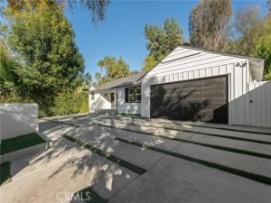 MLS #SR25267578 image #0