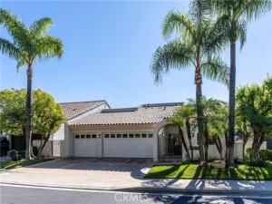 MLS #SR25267604 image #0