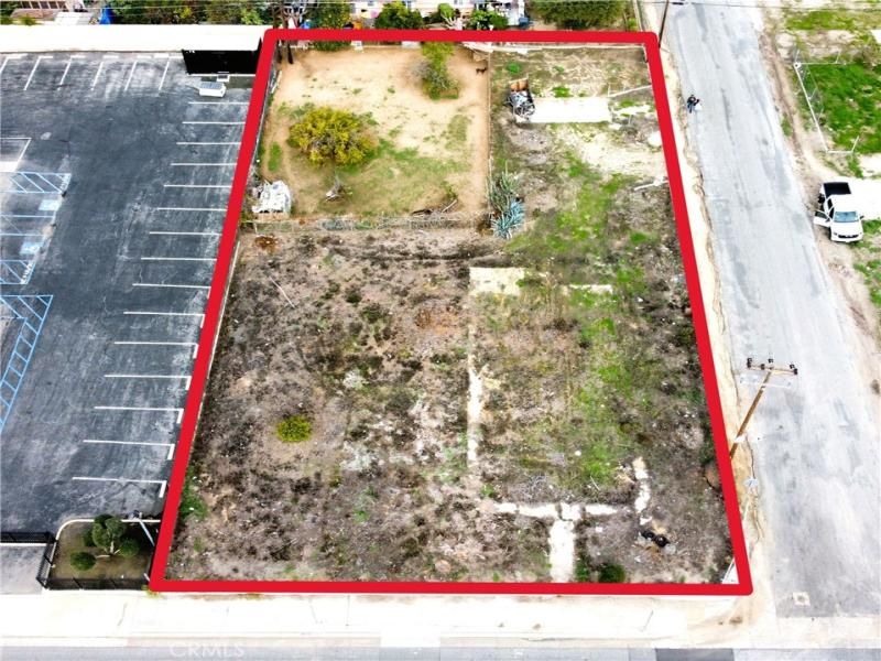 MLS #SR25267653 image #0