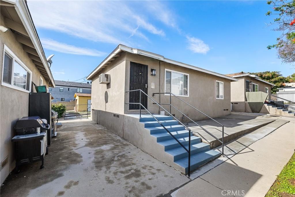 MLS #SR25267666 image #0