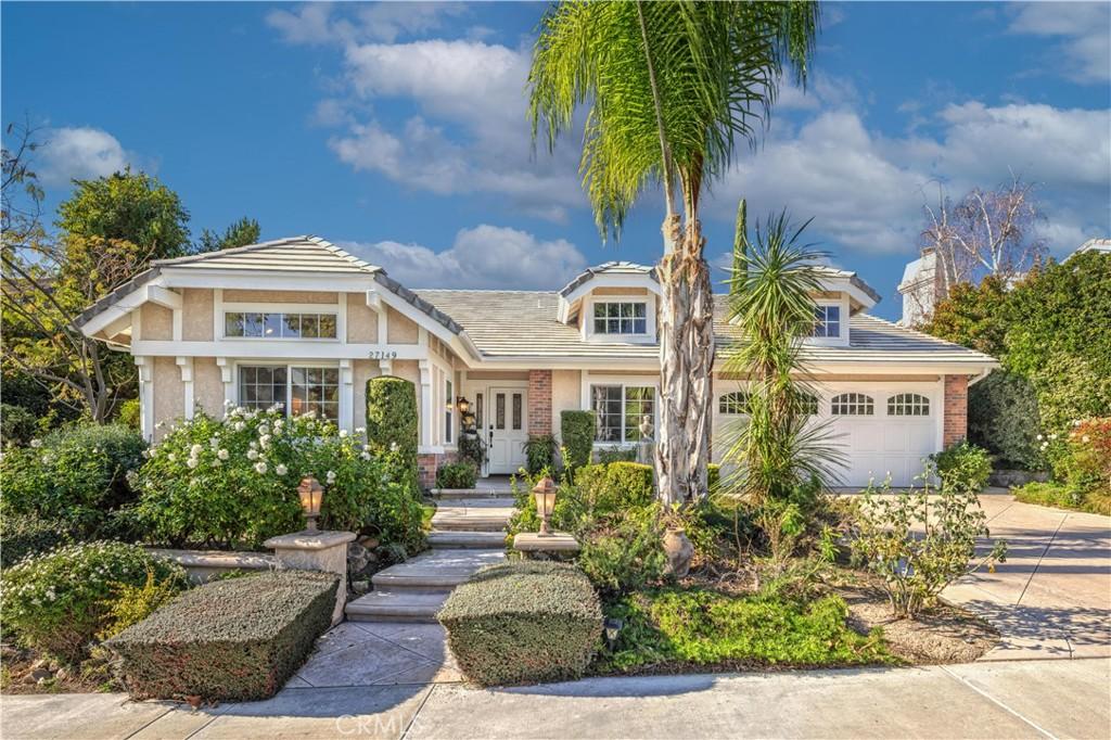 MLS #SR25267691 image #0