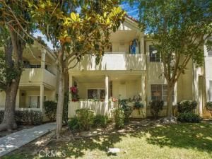 MLS #SR25267711 image #0