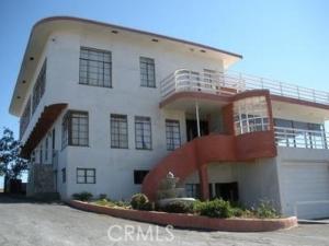 MLS #SR25267795 image #0