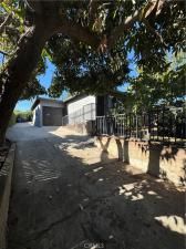 MLS #SR25267844 image #0