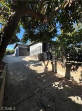 MLS #SR25267844 image #0