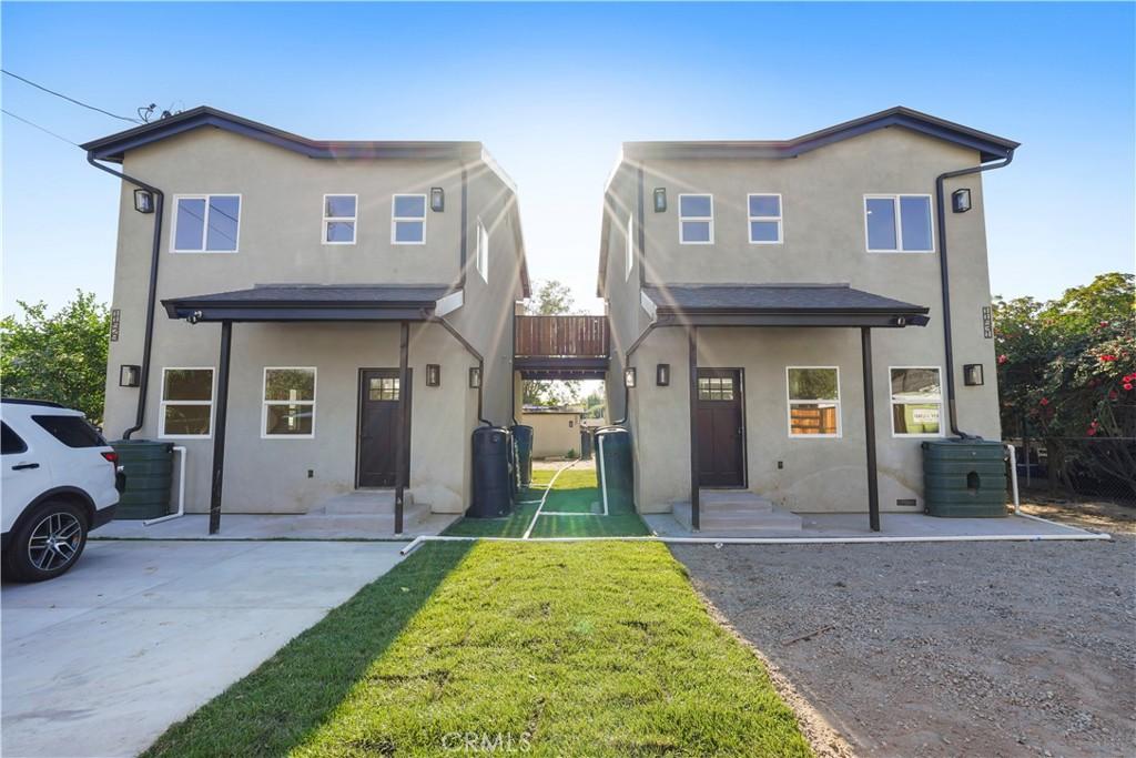 MLS #SR25267939 image #0