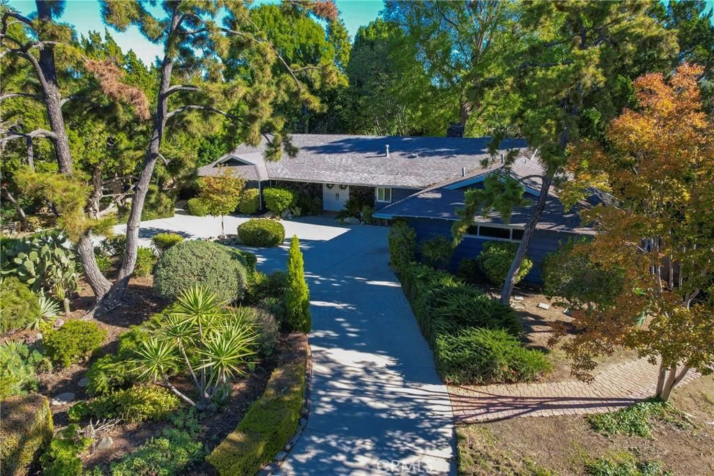 MLS #SR25267940 image #0