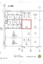 MLS #SR25267998 image #0