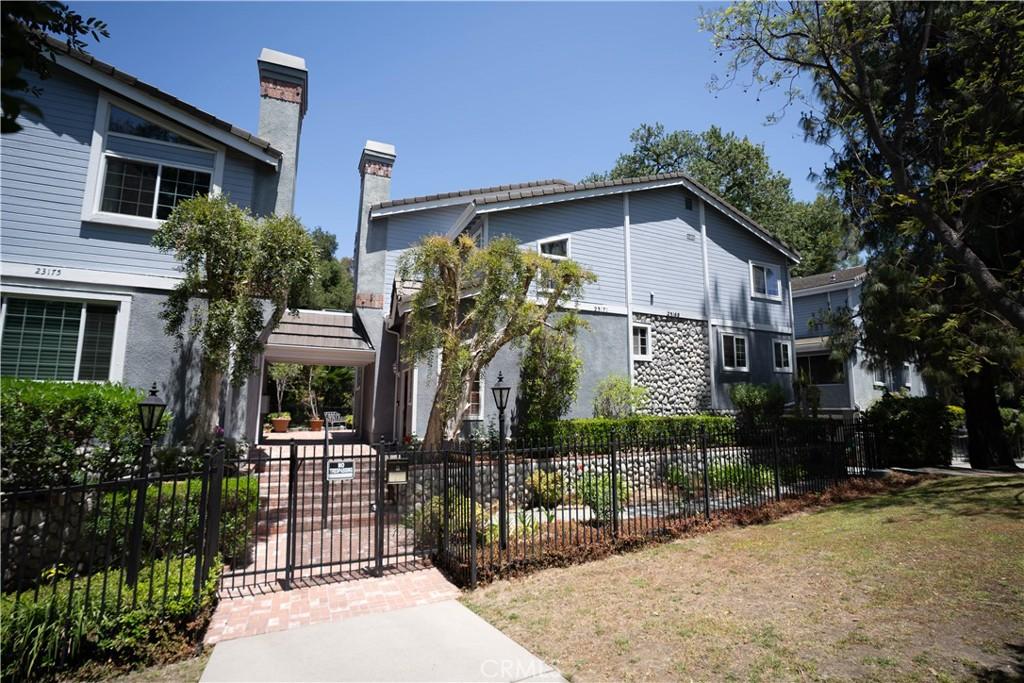 MLS #SR25268036 image #0