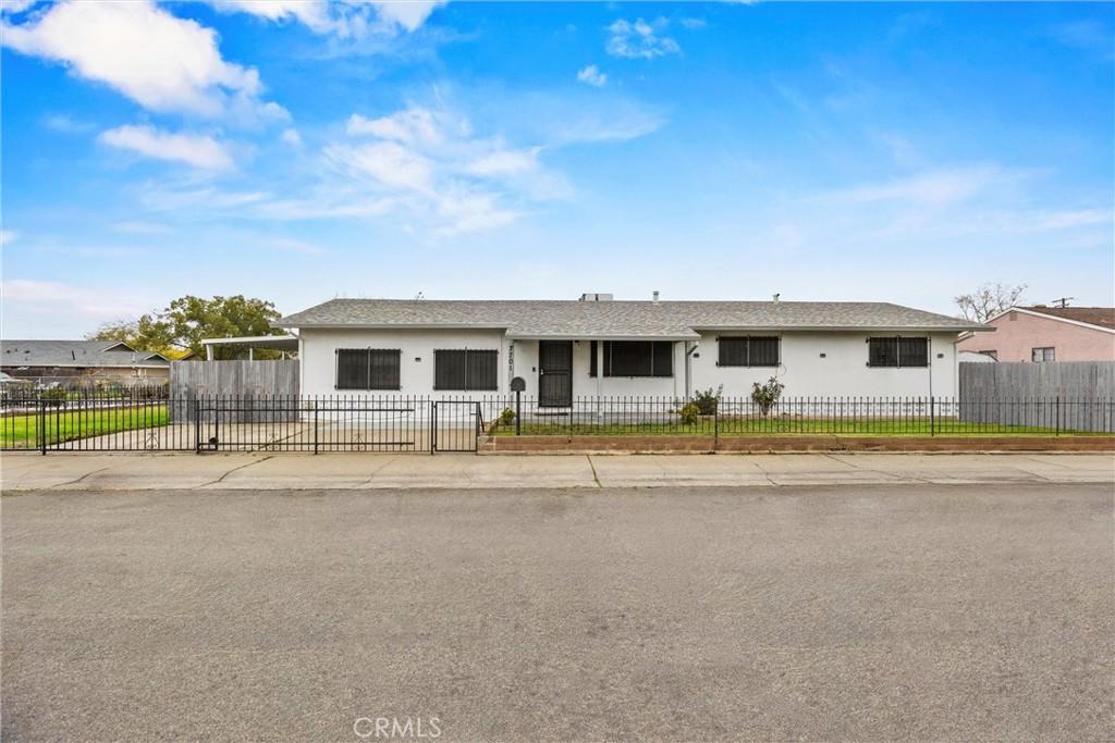 MLS #SR25268037 image #0