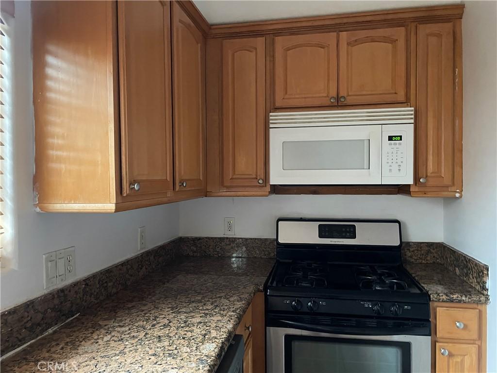 MLS #SR25268042 image #0