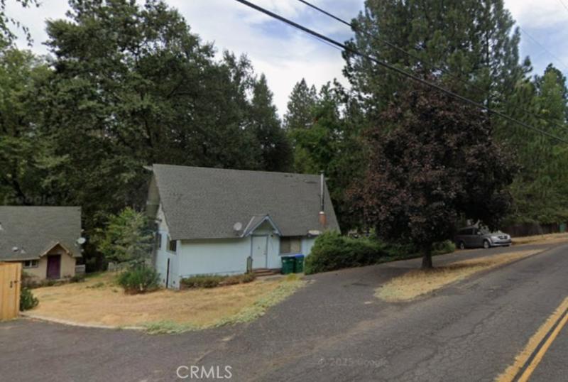 MLS #SR25268080 image #0