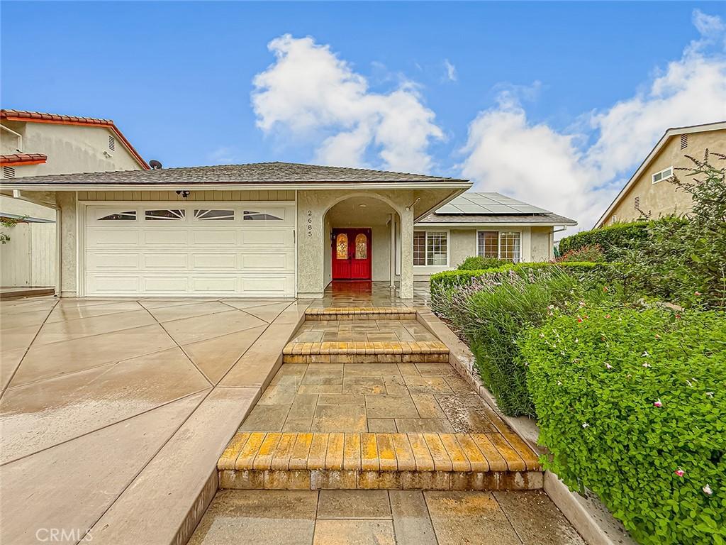 MLS #SR25268106 image #0