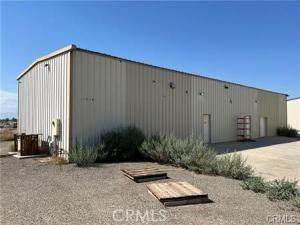 MLS #SR25268132 image #0