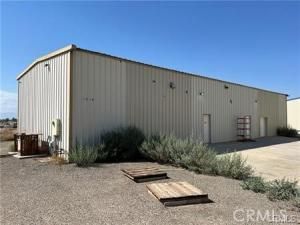 MLS #SR25268132 image #0