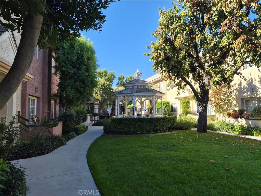 MLS #SR25268169 image #0