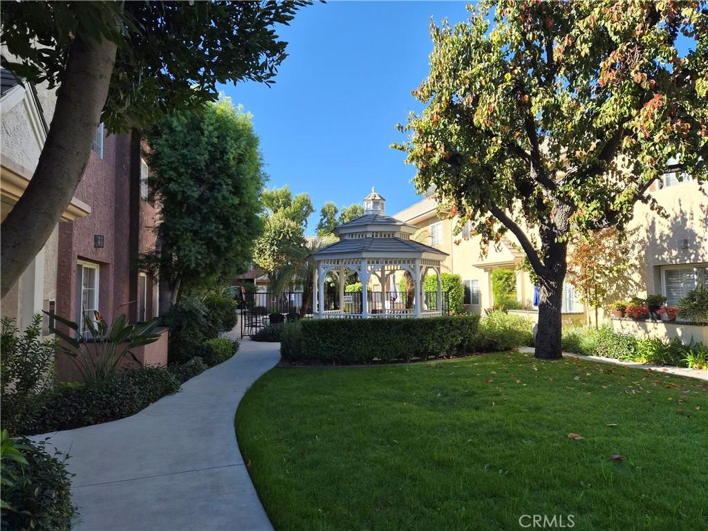 MLS #SR25268169 image #0