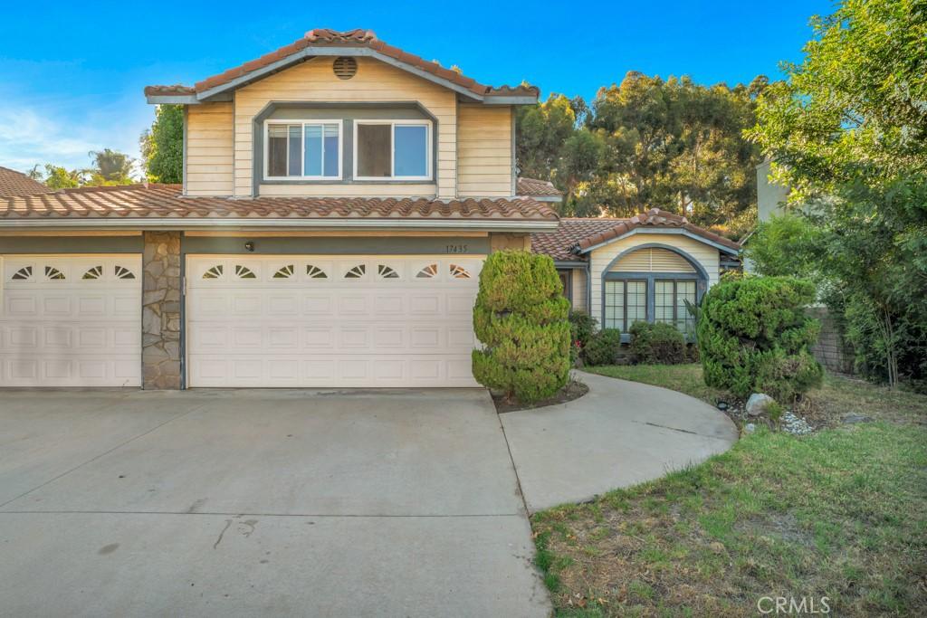 MLS #SR25268173 image #0