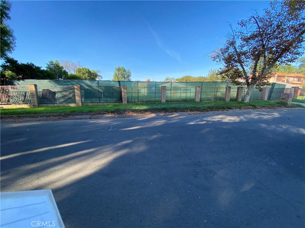 MLS #SR25268233 image #0