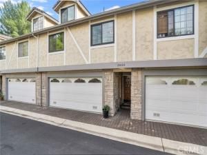 MLS #SR25268244 image #0