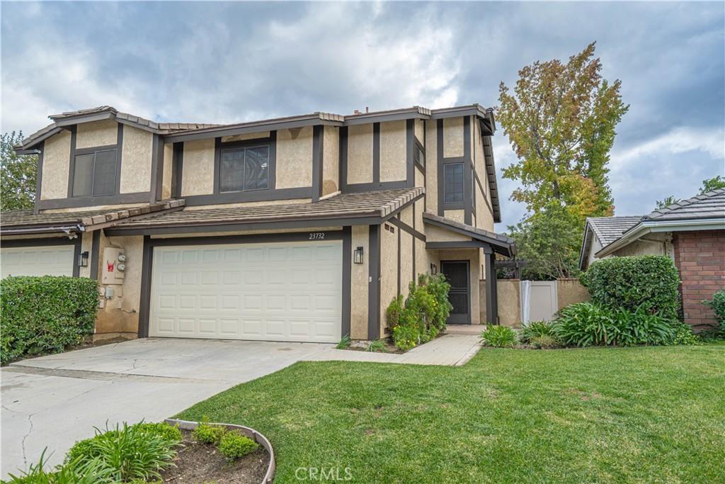 MLS #SR25268253 image #0