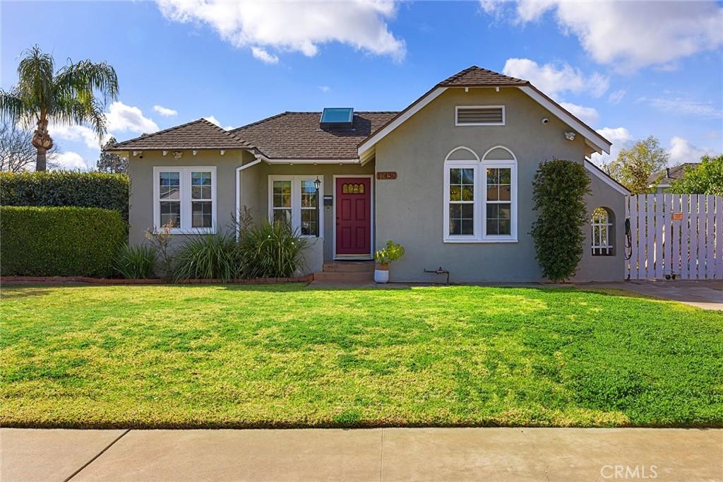 MLS #SR25268278 image #0