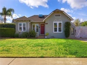 MLS #SR25268278 image #0