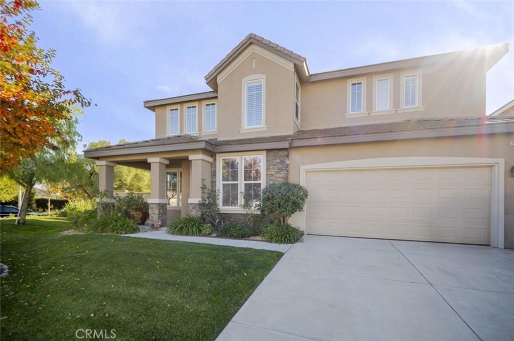 MLS #SR25268294 image #0