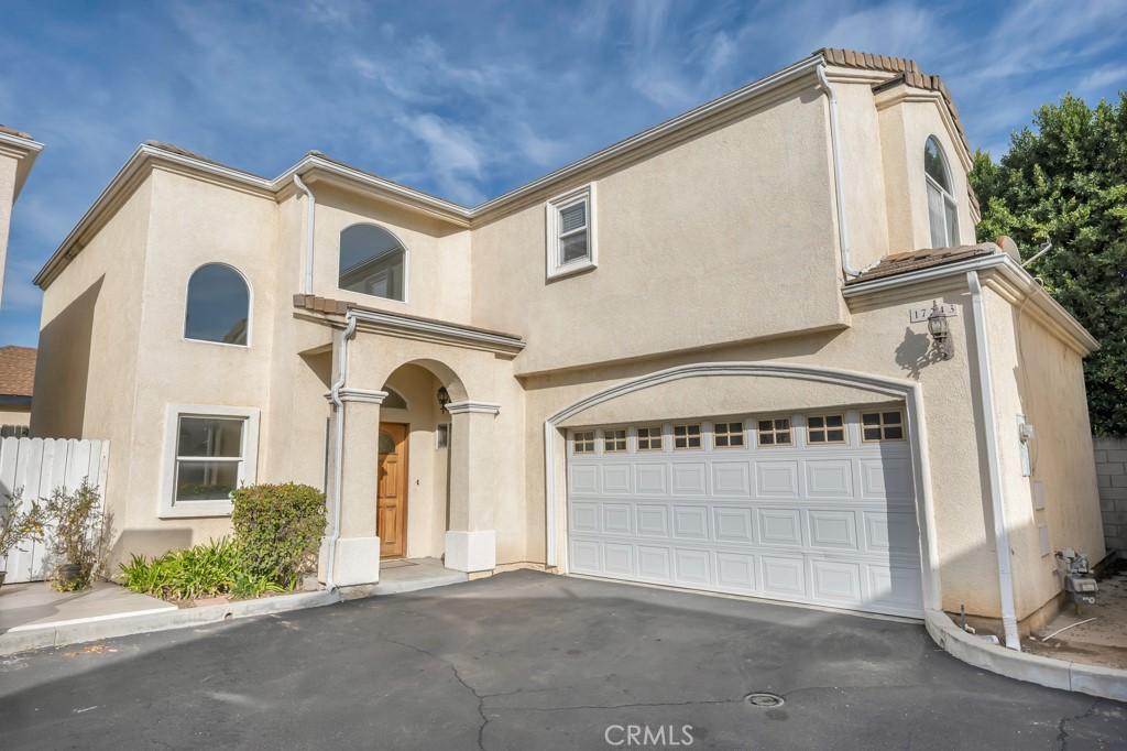 MLS #SR25268302 image #0