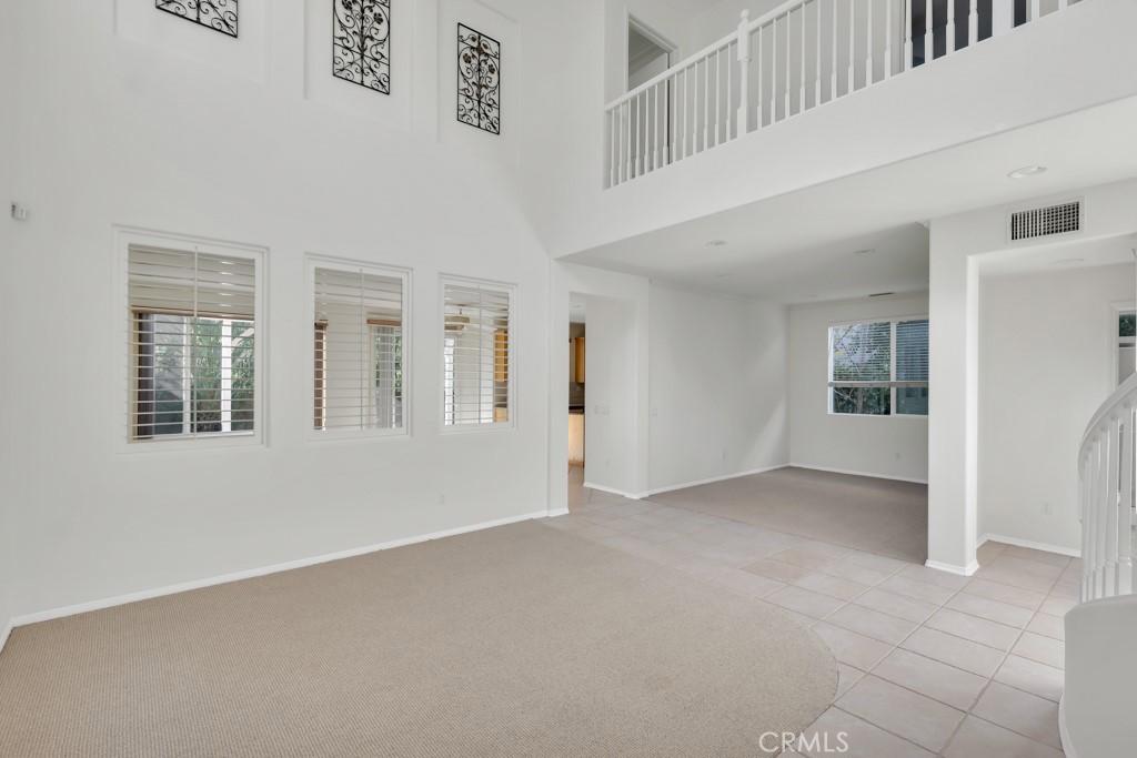 MLS #SR25268307 image #0