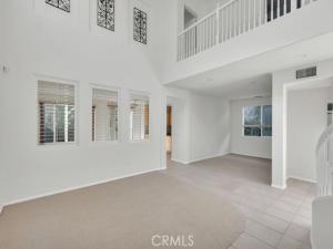 MLS #SR25268307 image #0
