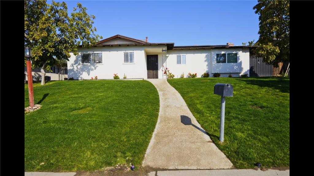 MLS #SR25268356 image #0