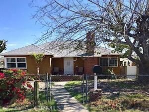 MLS #SR25268360 image #0