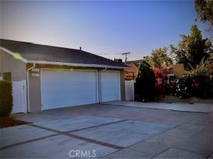 MLS #SR25268424 image #0