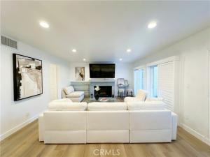 MLS #SR25268460 image #0