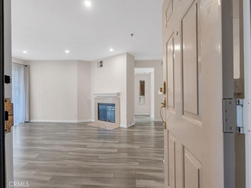 MLS #SR25268483 image #0