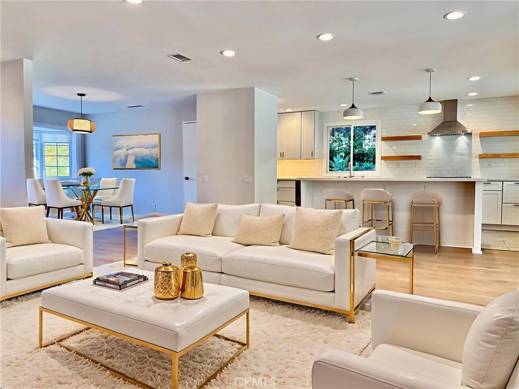 MLS #SR25268507 image #0