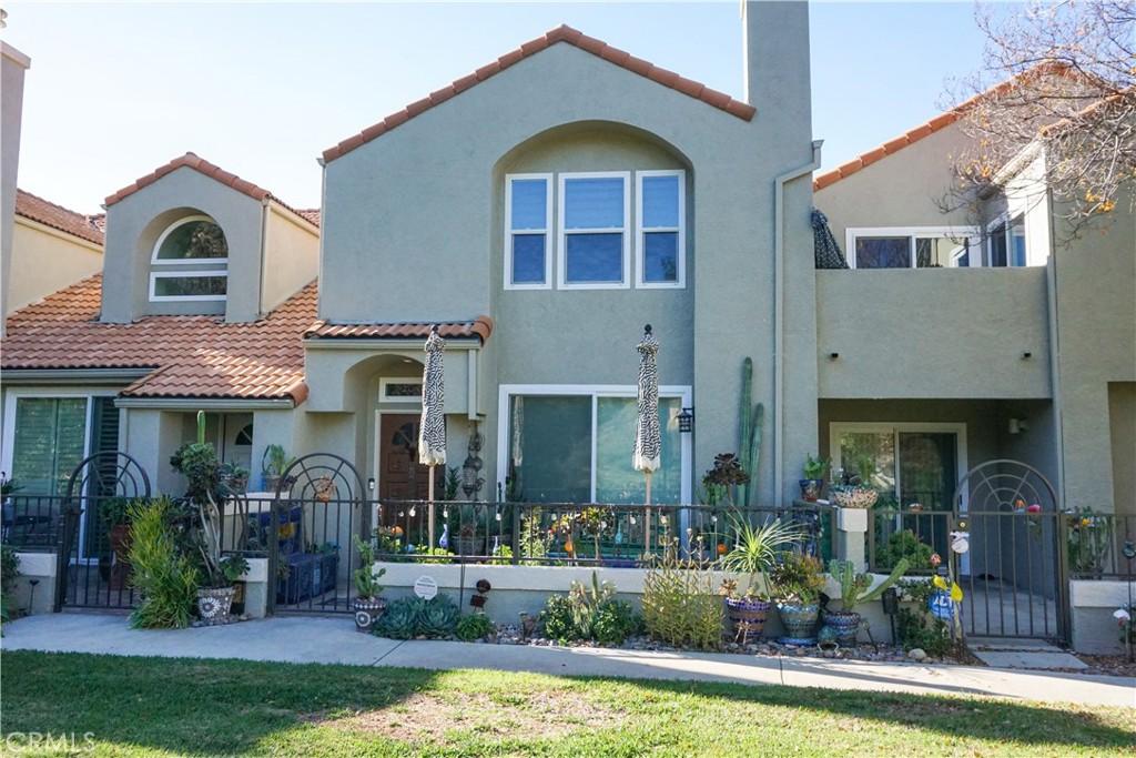 MLS #SR25268561 image #0